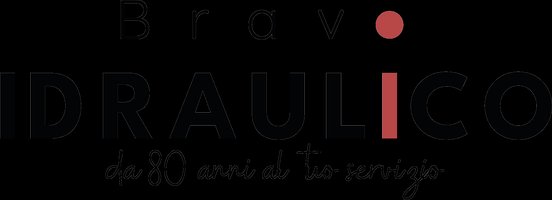 Bravo Idraulico