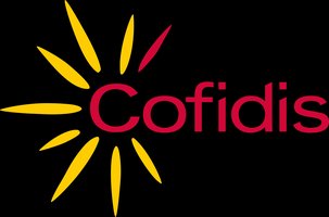 Cofidis